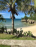 Cebu R Resort Tabuelan