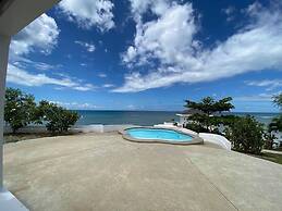 Cebu R Resort Tabuelan