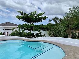 Cebu R Resort Tabuelan
