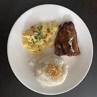 Cebu R Resort Tabuelan