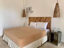 Cebu R Resort Tabuelan