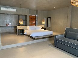 Cebu R Resort Tabuelan