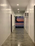 Cebu R Resort Tabuelan