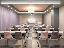 Nasu Marronnier Hotel