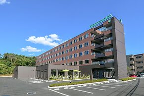Nasu Marronnier Hotel