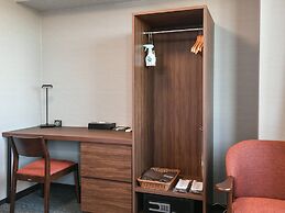 Nasu Marronnier Hotel