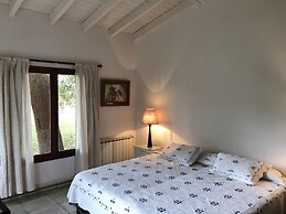 A Disfrutar Salta