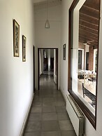 A Disfrutar Salta