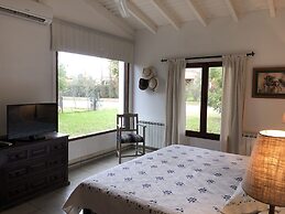 A Disfrutar Salta