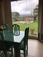 A Disfrutar Salta