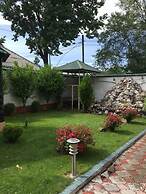 Kyial Hostel