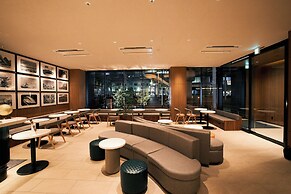 SONO Moon Nagoya
