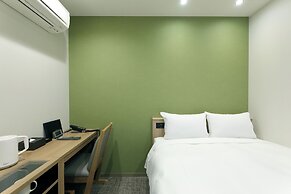 SONO Moon Nagoya