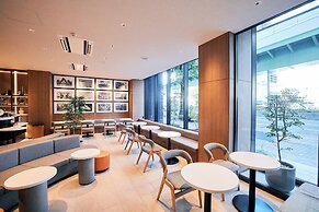 SONO Moon Nagoya