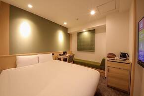 SONO Moon Nagoya