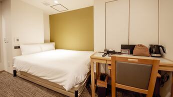 SONO Moon Nagoya