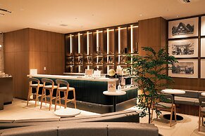 SONO Moon Nagoya