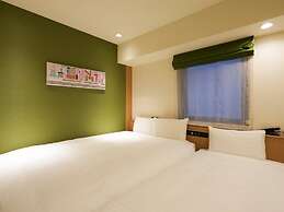 SONO Moon Nagoya