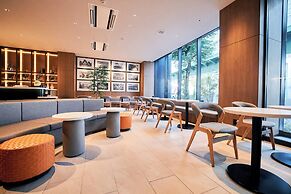 SONO Moon Nagoya