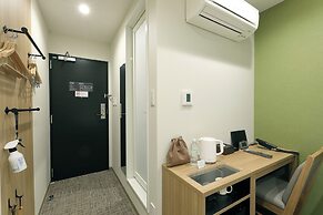 SONO Moon Nagoya