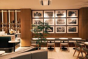 SONO Moon Nagoya