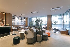 SONO Moon Nagoya