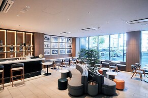 SONO Moon Nagoya