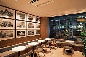 SONO Moon Nagoya