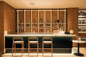 SONO Moon Nagoya