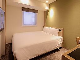 SONO Moon Nagoya