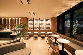SONO Moon Nagoya