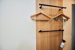 SONO Moon Nagoya