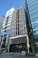 SONO Moon Nagoya