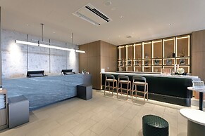 SONO Moon Nagoya