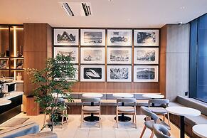 SONO Moon Nagoya