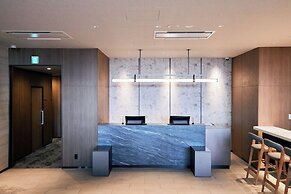 SONO Moon Nagoya