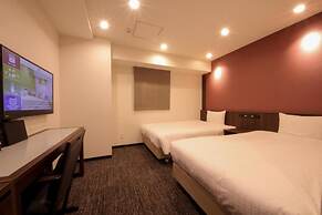 SONO Moon Nagoya