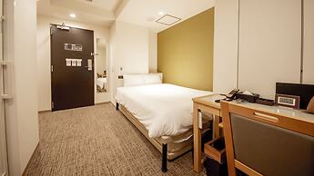 SONO Moon Nagoya