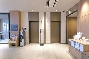 SONO Moon Nagoya
