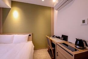 SONO Moon Nagoya