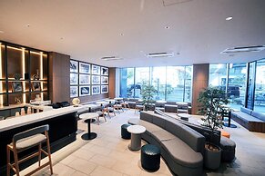 SONO Moon Nagoya