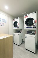 SONO Moon Nagoya