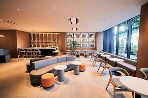 SONO Moon Nagoya