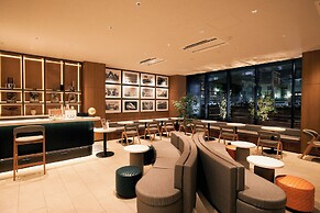 SONO Moon Nagoya