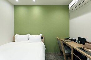 SONO Moon Nagoya