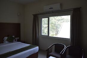 Hotel Golden Castle