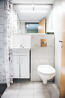Vågslidtun Hotell