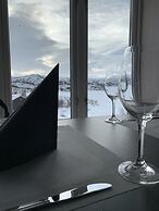 Vågslidtun Hotell