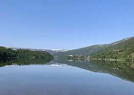 Vågslidtun Hotell