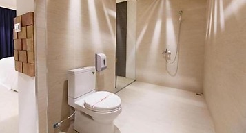 Roppongi Motel